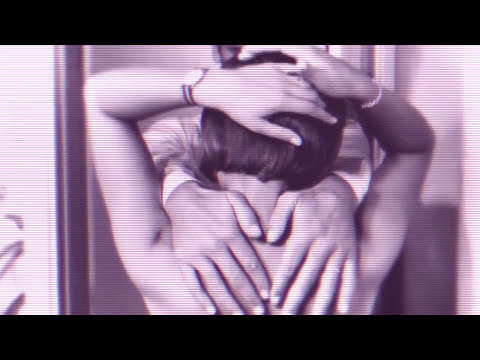 Youtube: Crybaby - When the lights go out