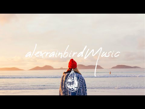 Youtube: Salt Tree - Follow Me in the Ocean