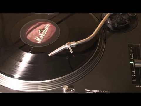 Youtube: Morcheeba - Killer Hippie (Bad Vibrations Mix)