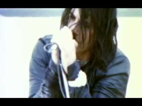 Youtube: Official MINDFREAK Music Video