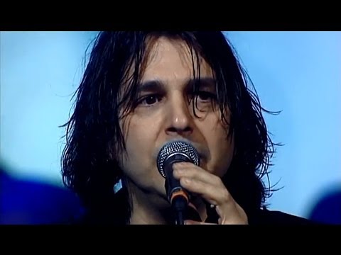 Youtube: RPWL - Breathe In, Breathe Out (live)