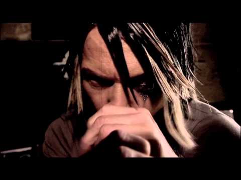 Youtube: Zeromancer - Doppelgaenger I Love You (official video)
