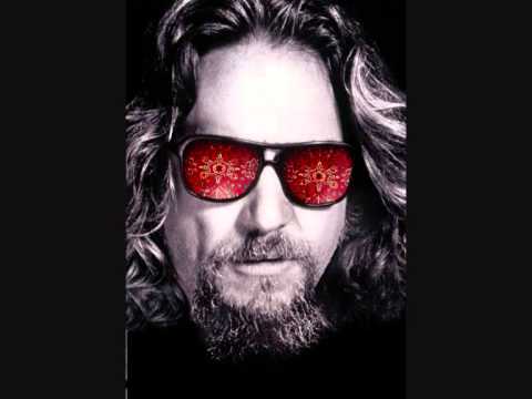 Youtube: [Soundtrack] The Big Lebowki - Her Eves Are A Blue
