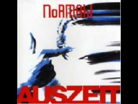 Youtube: NoRMAhl - 1, 2, 3