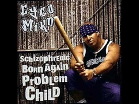 Youtube: Suicidal Tendencies - Join The Army