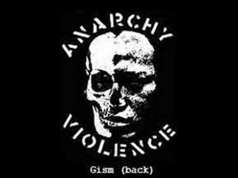 Youtube: Ｇ．Ｉ．Ｓ．Ｍ　　shoot to kill