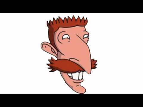 Youtube: When I'm Nigel