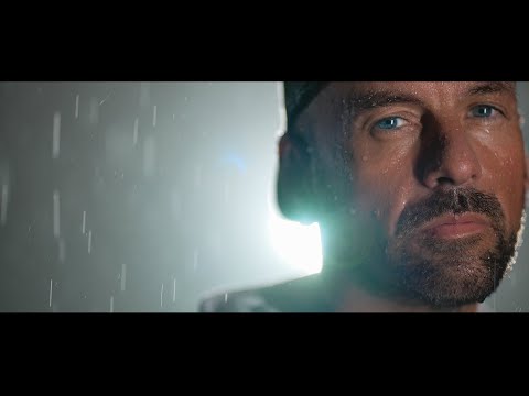 Youtube: Joel Brandenstein - Streichholz im Regen (Offizielles Musikvideo)