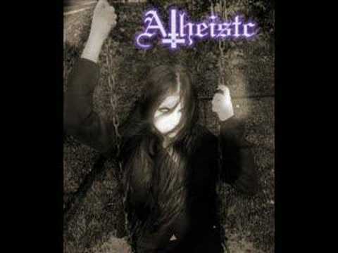 Youtube: Atheistc - The End of The Christian Age