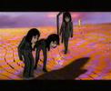 Youtube: Anouk - The Dark