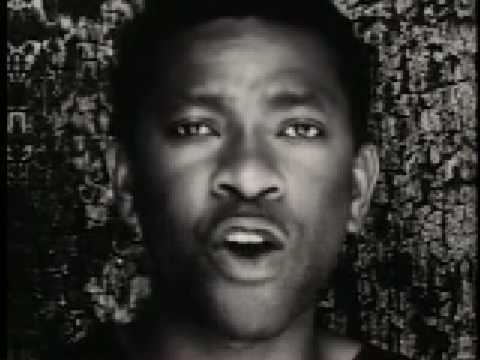 Youtube: Neneh Cherry and Youssou N'Dour ( 7 Seconds)