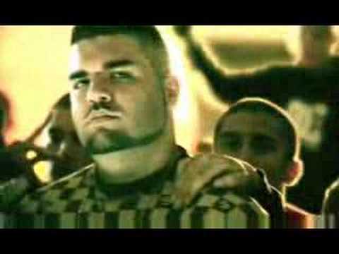Youtube: Snaga und Pillath feat. manuellsen R.U.H.R.P.O.T.T deluxe