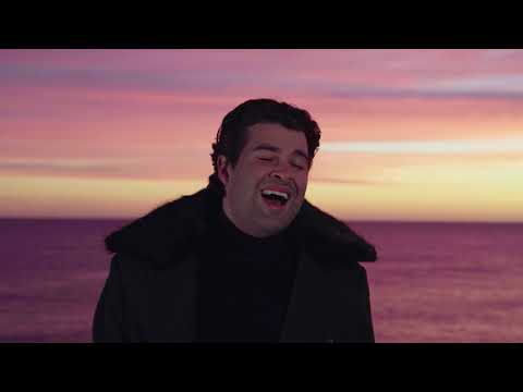 Youtube: Joe McElderry   O Holy Night