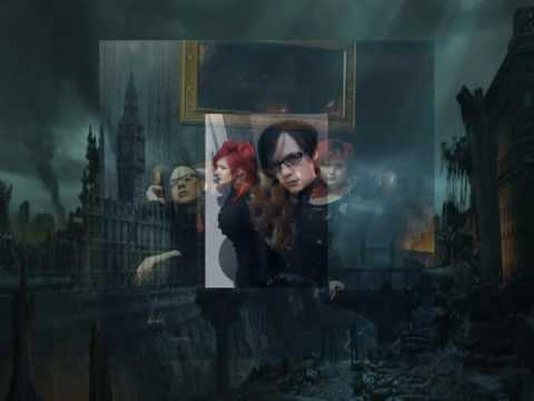 Youtube: L'ame Immortelle- Requiem
