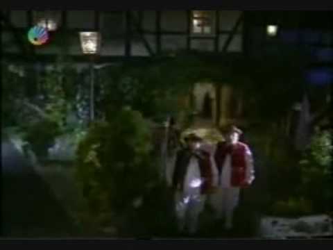 Youtube: Excrementory Grindfuckers - Herzilein