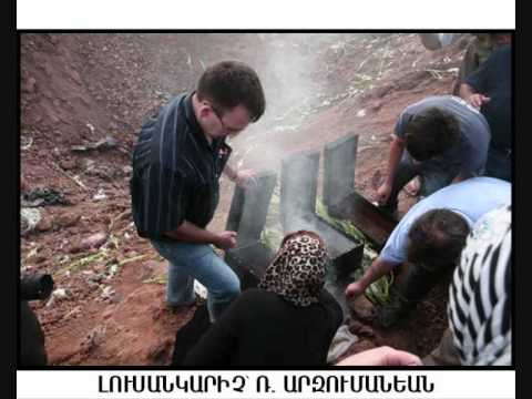 Youtube: Caspian airline  تابوت پرنده  tehran yerevan