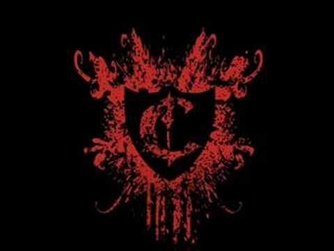 Youtube: Caliban - I see the falling sky