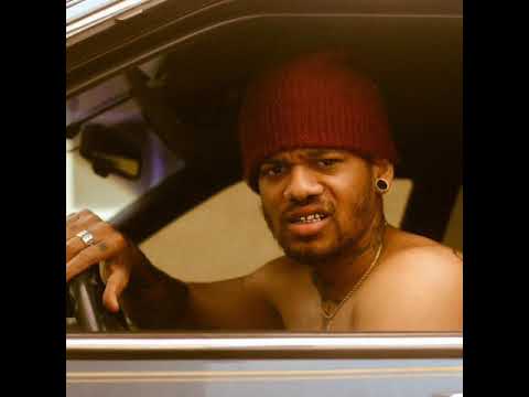 Youtube: Ride On - C.S. Armstrong