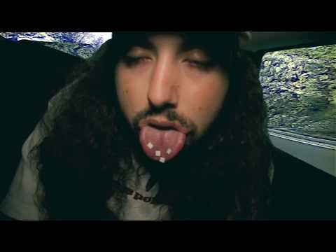 Youtube: $UICIDEBOY$ - O PANA!