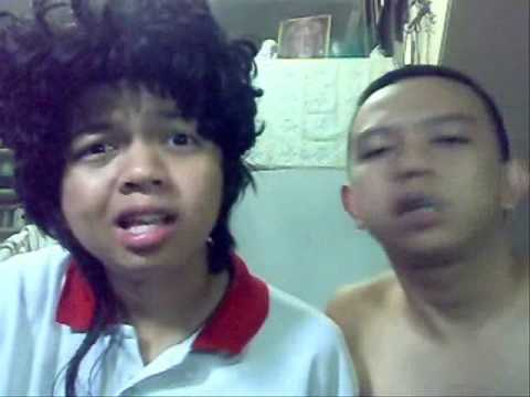 Youtube: TEARIN UP MY HEART by N Sick (N Sync)