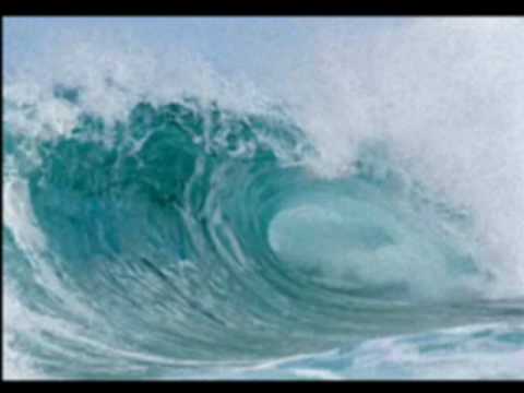 Youtube: Thee Oh Sees - Tidal Wave