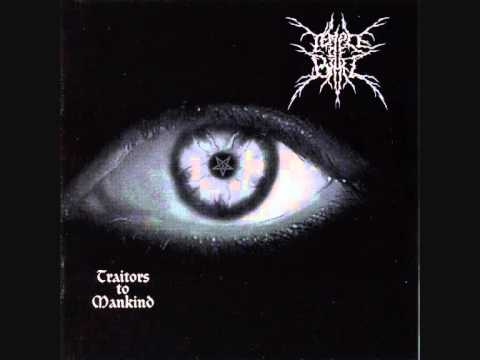 Youtube: Temple of baal - Under the spell