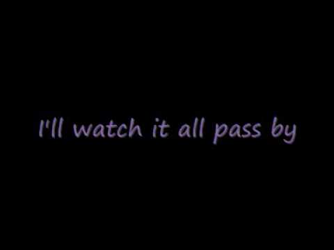 Youtube: Hurts - Unspoken (Lyrics)