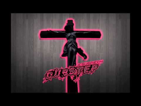 Youtube: Zenji - Hydraulic Harlequin