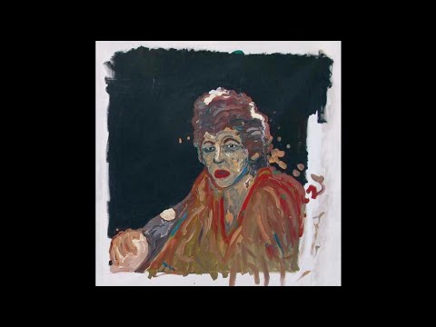 Youtube: Itchy Bugger – Done One (Full Album) [Low Company]