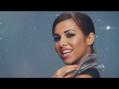 Youtube: WASSABI - Hello Lonely Girl