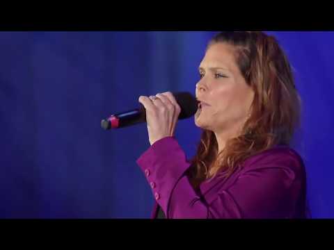 Youtube: Jeff Beck & Beth Hart - Purple Rain - Live 2017