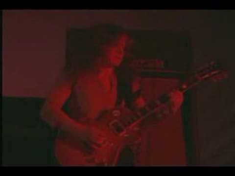 Youtube: Free - I'm A Mover