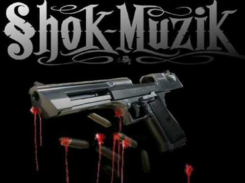 Youtube: Shok muzik ufuk sahin-komm her