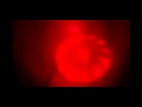 Youtube: Einstürzende Neubauten -  Atomarer Walzer / Sprachlos