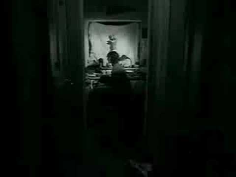 Youtube: Rush - The Pass