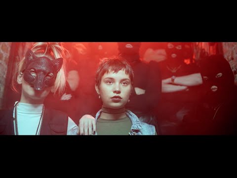 Youtube: ANTIFUCHS - Fallen  [OFFICIAL VIDEO]