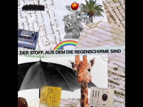 Youtube: Huss und Hodn - Fresh Flesh Dope