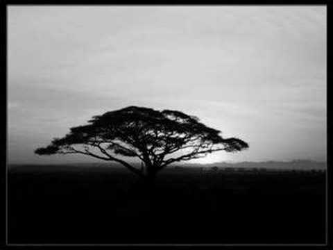 Youtube: Dead Can Dance - Don't Fade Away