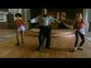 Youtube: The Avalanches - Since I Left You