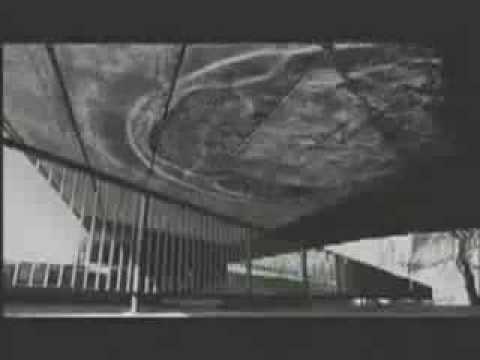 Youtube: nightmares on wax les nuits original mix
