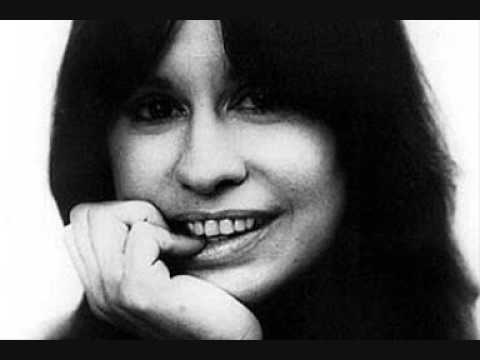 Youtube: Astrud Gilberto - Manha De Carnabal