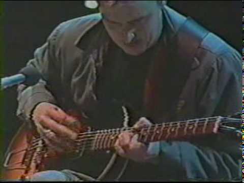 Youtube: Pearl Jam - Black