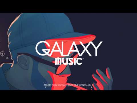 Youtube: Big Gigantic - Blue Dream