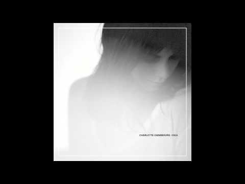 Youtube: Charlotte Gainsbourg - Anna (Moonlight Matters Remix)