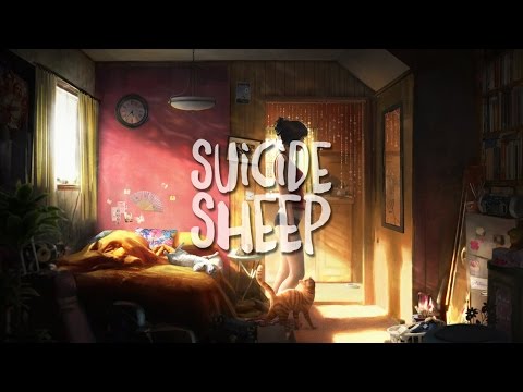 Youtube: Prelow - Mistakes Like This