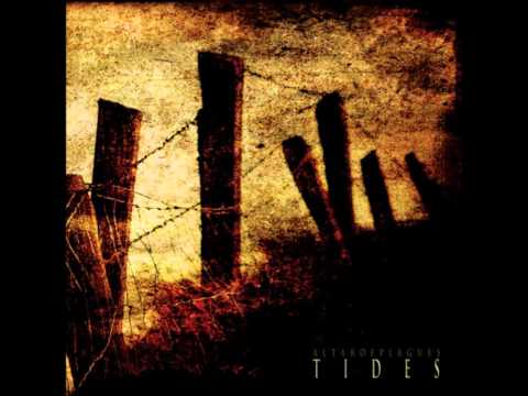Youtube: Altar of Plagues - The Weight of All