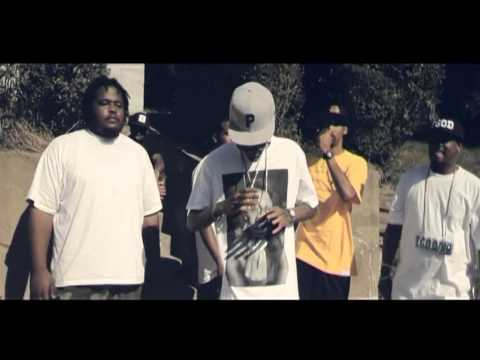 Youtube: Wiz Khalifa: "Black And Yellow"