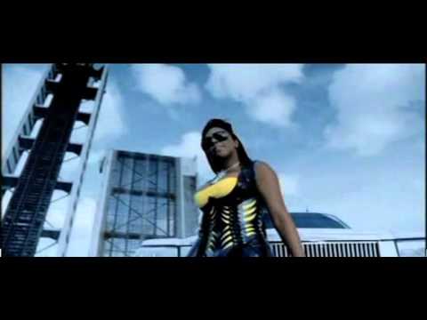 Youtube: Dj Tomekk feat. Lil Kim & Trooper Da Don - Kimnotyze