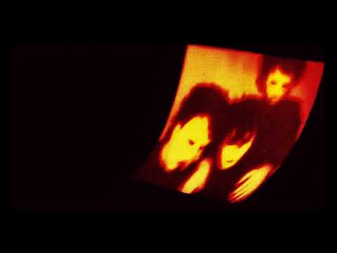 Youtube: The Cure - A Short Term Effect (LYRICS ON SCREEN) 📺