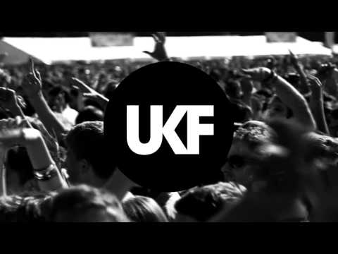 Youtube: Dodge & Fuski - Stop What You're Doing (Ft. JFB)